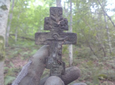 Копия DSC01975.JPG