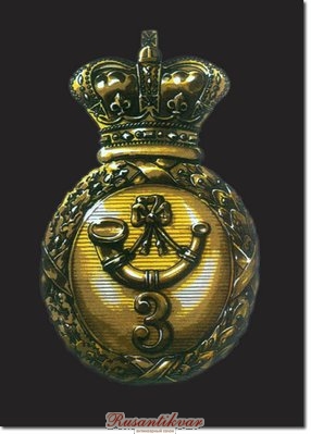 1839-1855.jpg