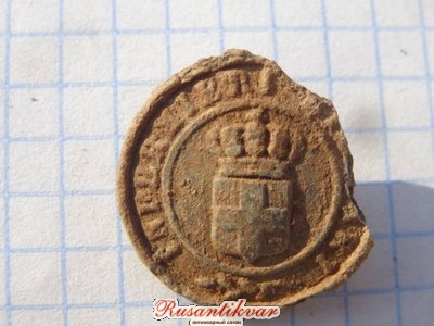 p19m5pom1816eu1rfnen41prf8ij1[1][1].jpg