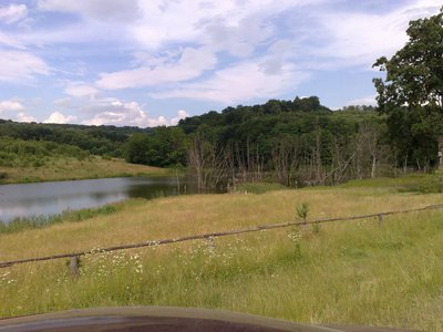 07072009185.jpg