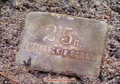 Смоленский.jpg