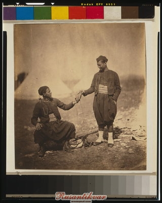 Two Zouaves.jpg