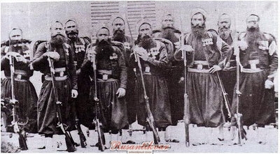 Гвардейские зуавы.jpg