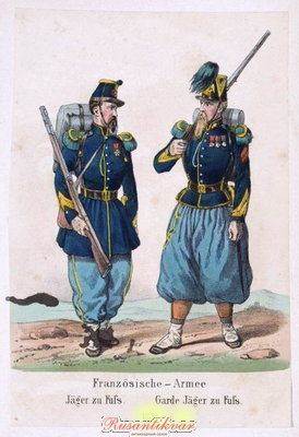 1857_zpsb4bfa69c2.jpg