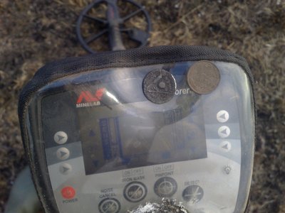 Динарій-2.jpg