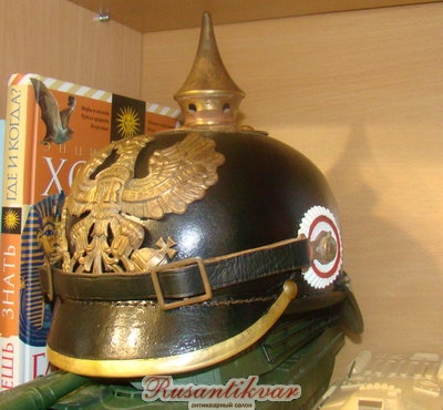 DSC08081.jpg
