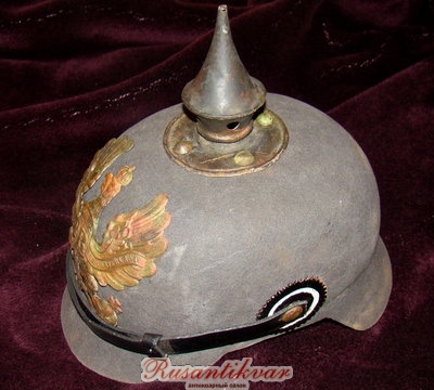 DSC08692.jpg