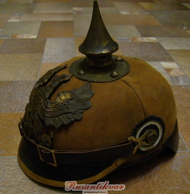 DSC07314.jpg
