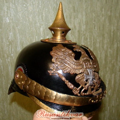 DSC07806.jpg