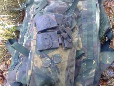 10042010666.jpg