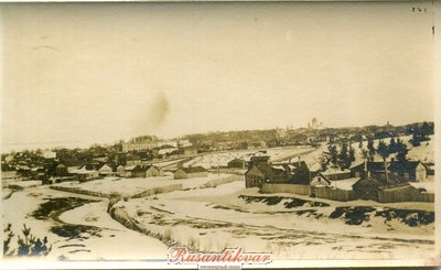 Мурманск.jpg