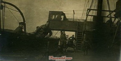 В море.jpg