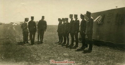 Перед дорогой.jpg