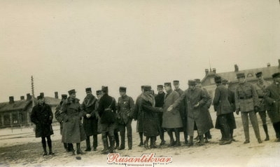 Руководство.jpg