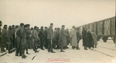 Минута молчания.jpg