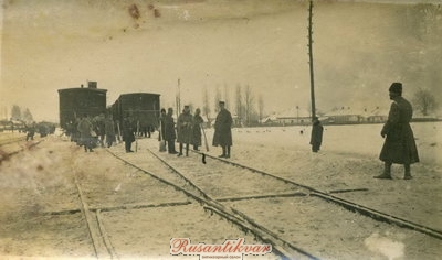 Очистка рельс.jpg