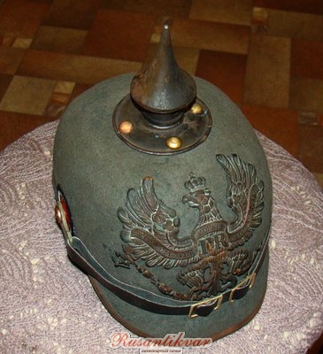 DSC09479.JPG