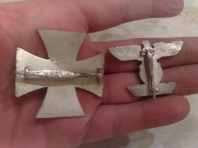120420101269.jpg