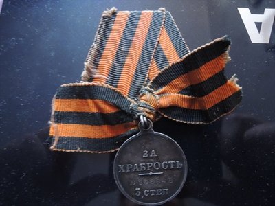 м1.jpeg