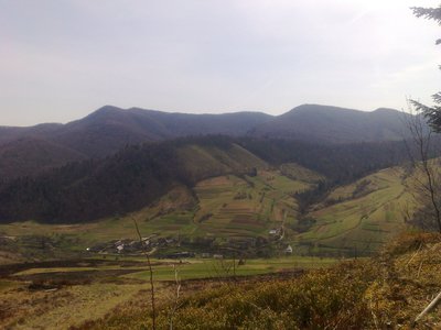 010520101308.jpg