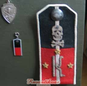 post_4_1157902335[1].jpg