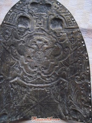 5890285075_3.jpg