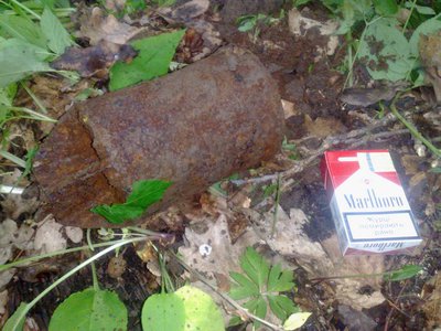 В-2.jpg