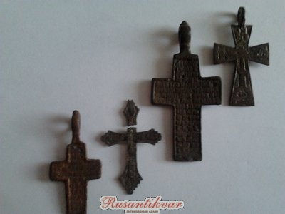 2012-08-15 19.08.27.jpg
