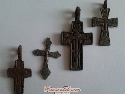 2012-08-15 19.07.45.jpg
