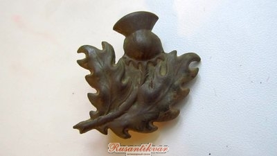 IMG_6882.JPG