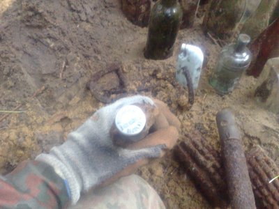 Пл-8.jpg