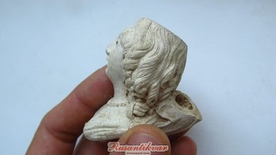IMG_3981.JPG