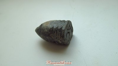 IMG_3029.JPG