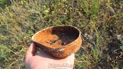 IMG_3790.JPG