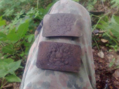 Т-60.jpg