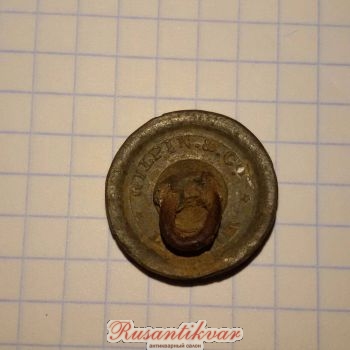p1ajuvvlmq1ek8kpd1qa91kpk1kf54.jpg