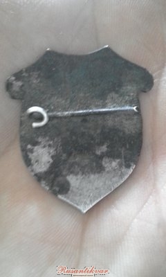 20160601_123821.jpg