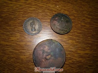 p1abi66c0e1meqidv179j1nhn1a7a6.jpg
