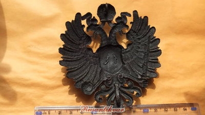 25990750.jpg
