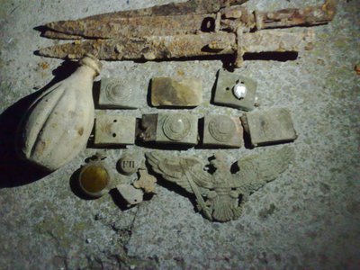 Тр-9.jpg