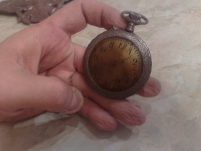 Тр-14.jpg
