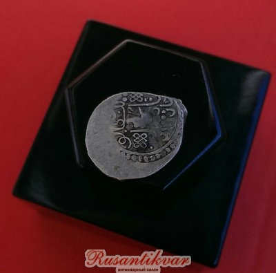 image-0-02-01-9e33a36d77cc941d04cdc9de70a02803f497de90691600ba9b8d0890bb7d10e4-V.jpg