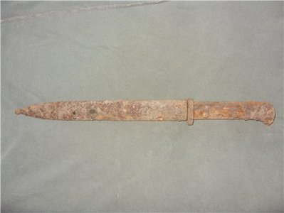 094657ea5591.jpg