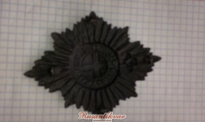 p1aa6ujtbeia41tna1ldv1s7vk7l3.jpg