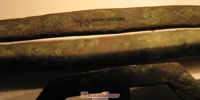 IMG_3985_800.jpg