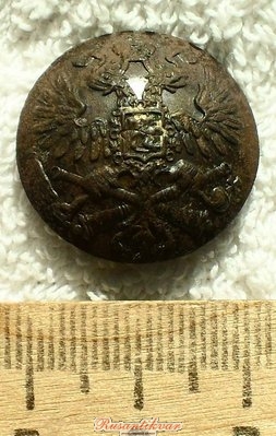 SDC15825.JPG