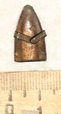 SDC15935.JPG