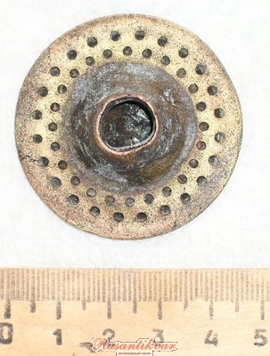 SDC15877.JPG
