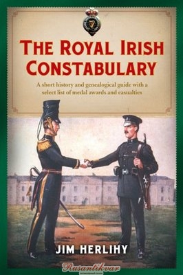 SetRatioSize745550-herlihy-royal-irish-constab-new.jpg