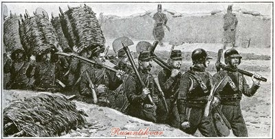 Фр саперы Крымская война .jpg
